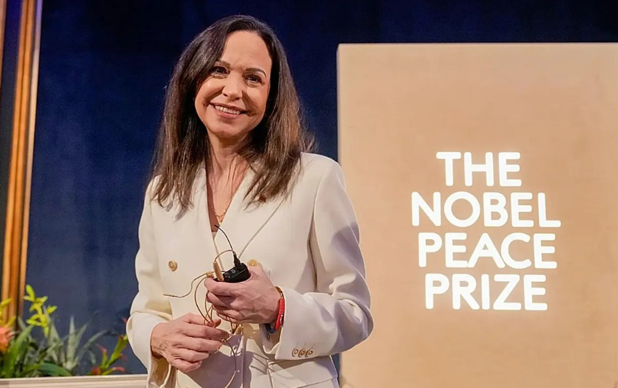 nobel-sulh-mukafatini-trampa-verdi