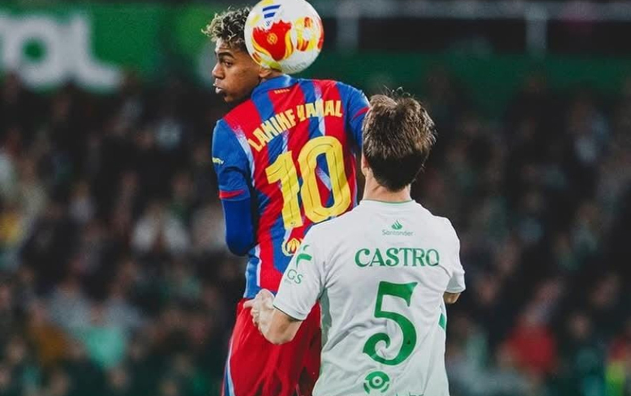 barselona-novbeti-merheleye-yukseldi