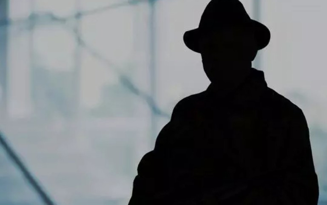 yeni-bir-dovr-basladi