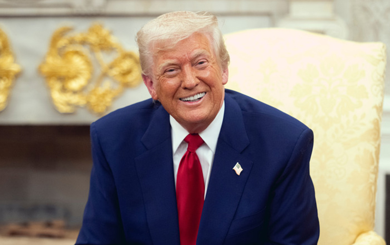 mariya-mene-nobel-sulh-mukafatini-teqdim-etdi