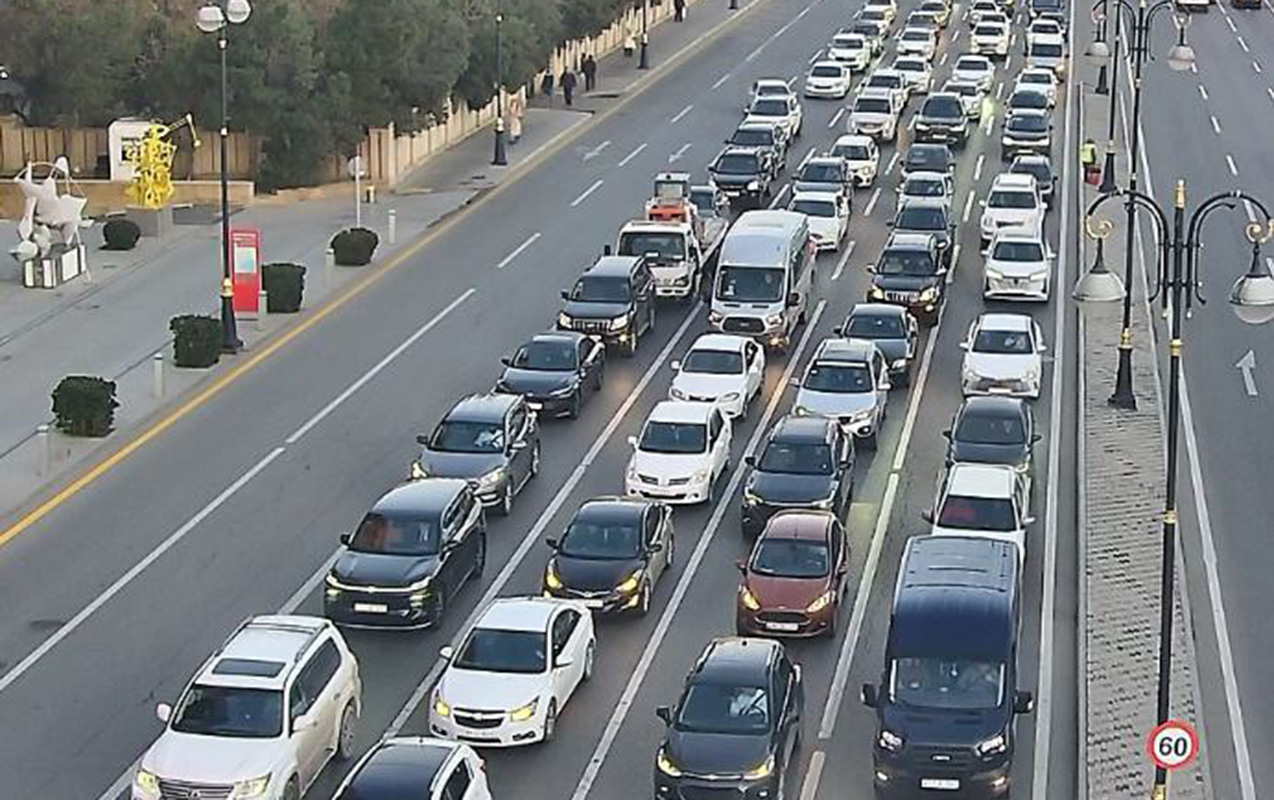 13-istiqametde-tixac-var