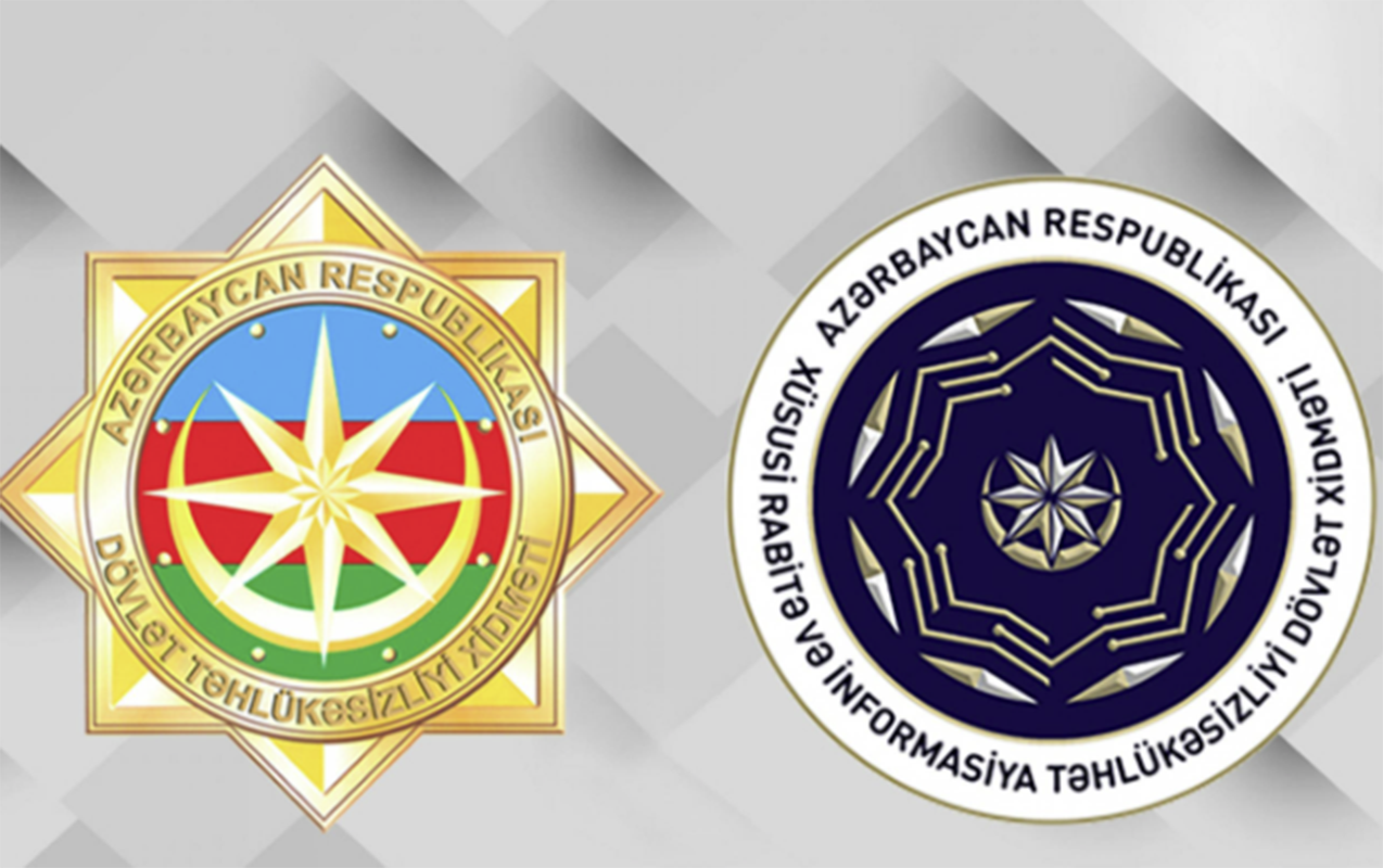 bu-komissiyanin-oten-ilin-yekunlarina-dair-iclasi-kecirildi