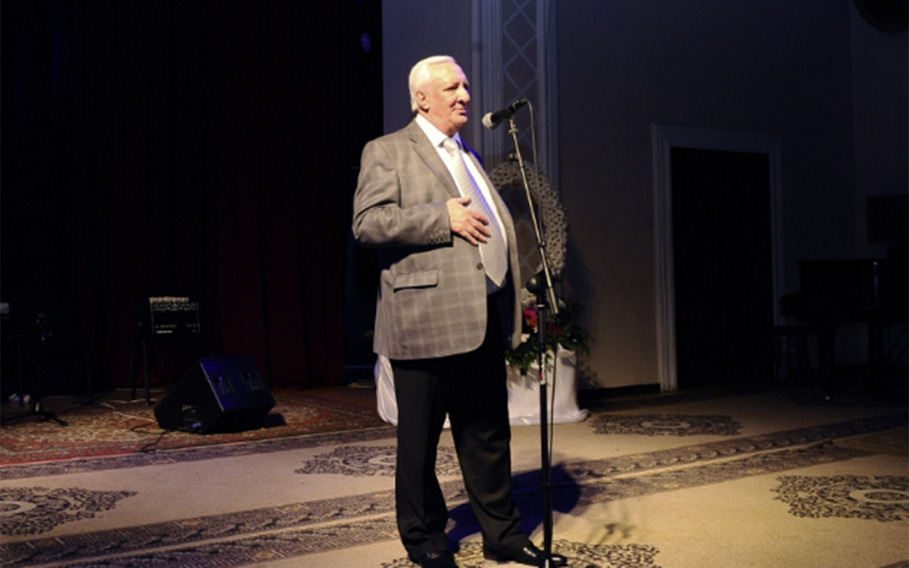 tahir-ekberin-mahnilarinin-ogurlanmasi-ile-bagli-turkiyede-resmi-arasdirma-basladi