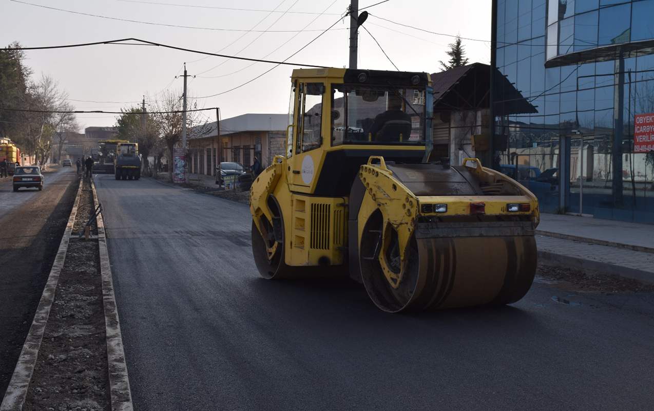 imislinin-avtomobil-yollarinda-yenidenqurma-isleri-yekunlasdi