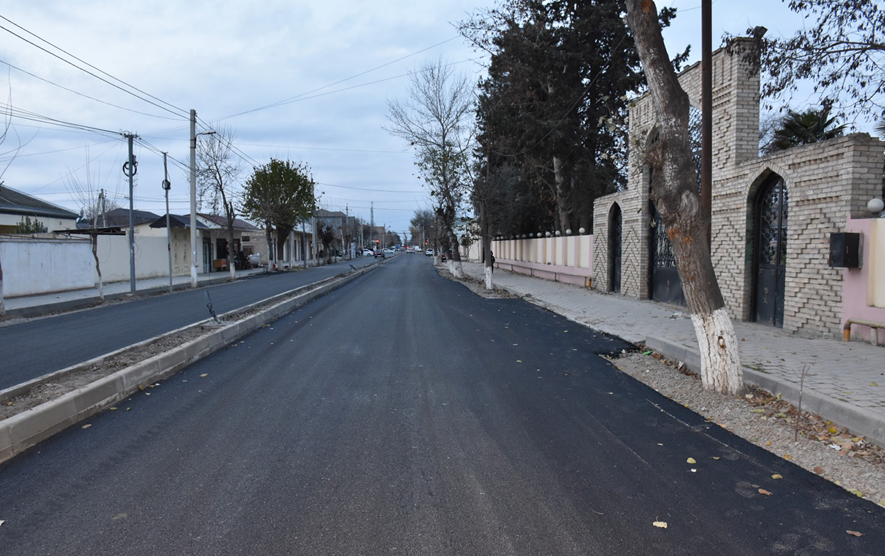 imislinin-avtomobil-yollarinda-yenidenqurma-isleri-yekunlasdi