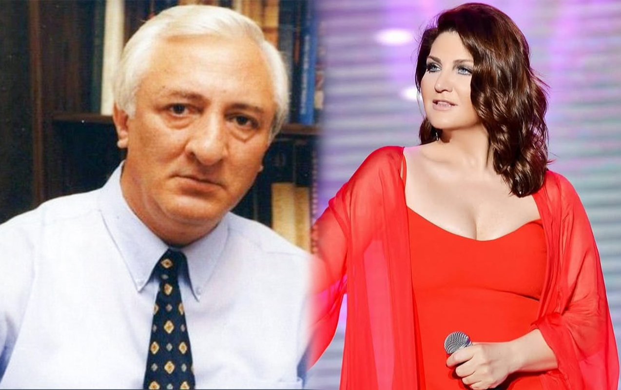 onun-mahnisini-ogurlayib-sibel-cana-satdilar