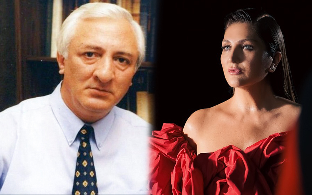 onun-mahnisini-ogurlayib-sibel-cana-satiblar