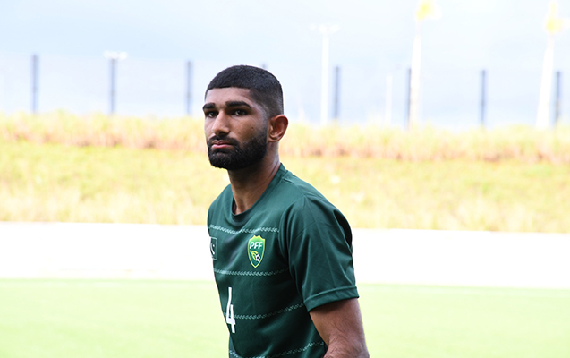 qarabag-onun-ucun-teklif-gonderib