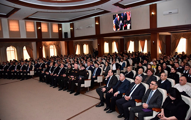 nesimi-rayonunda-2025-ci-ilin-yekunlari-genis-muzakire-olundu