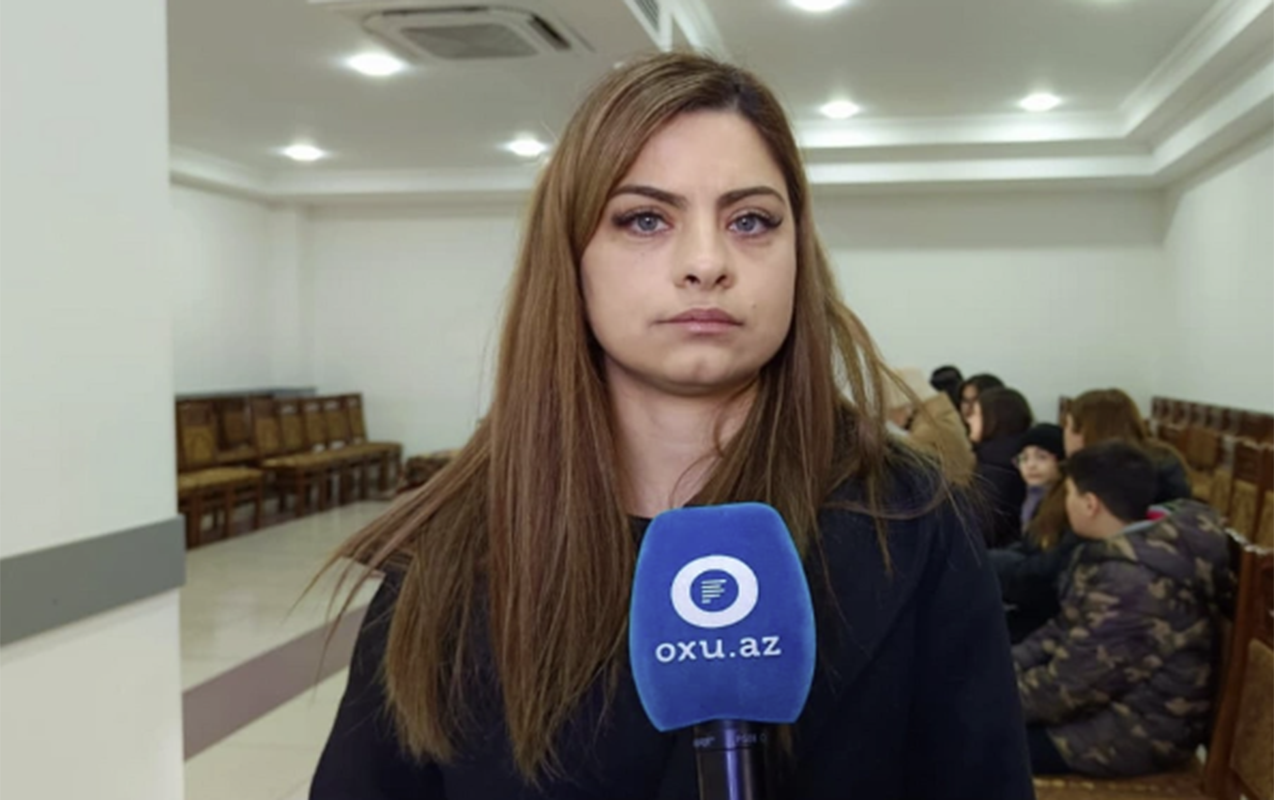 atamin-qocalar-evine-yerlesdirilmesi-ile-bagli-xeber-dogru-deyil