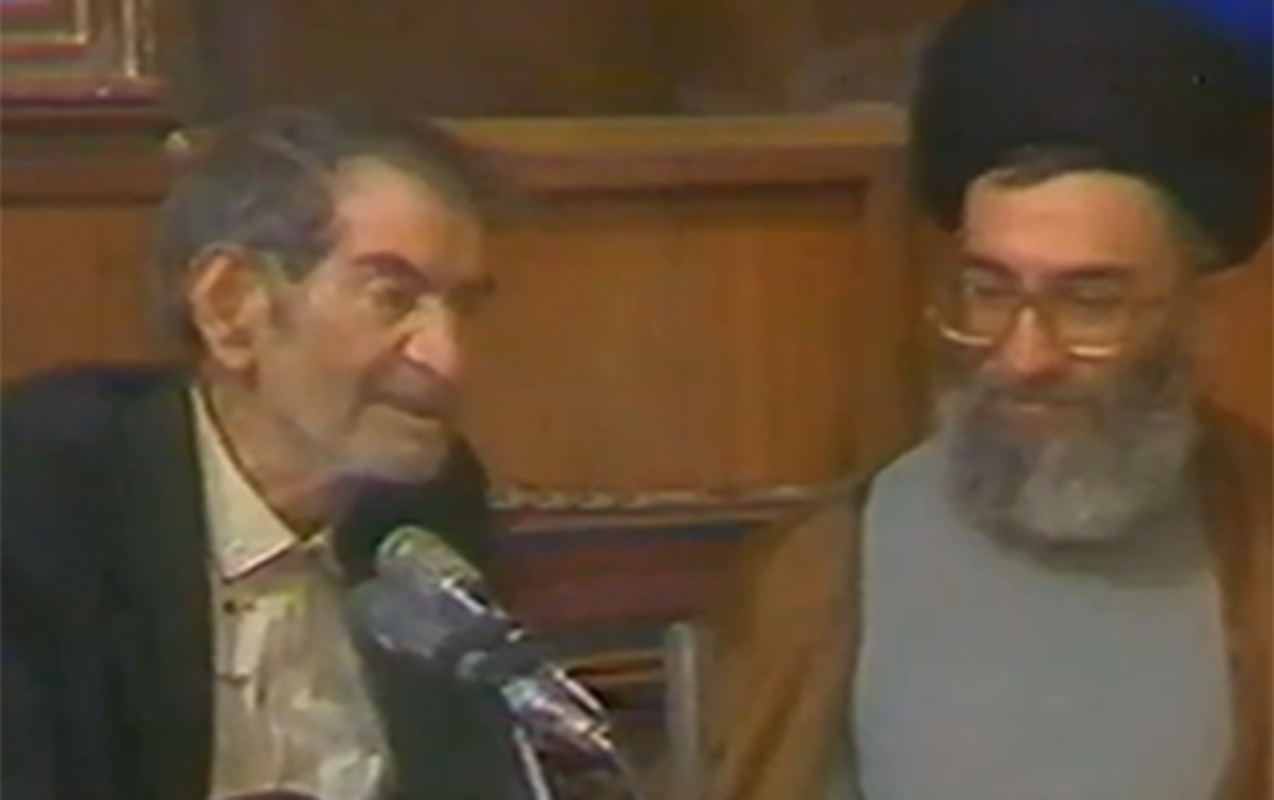 sehriyardan-xameneiye-meslehetler