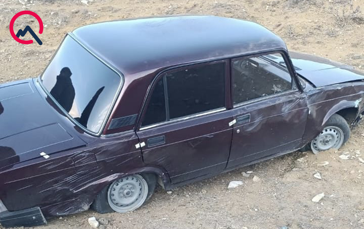 xocali-sakinleri-goranboyda-qezaya-dusdu