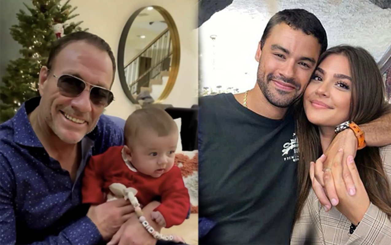 hemin-korpe-van-dammin-azerbaycanli-nevesi-deyilmis