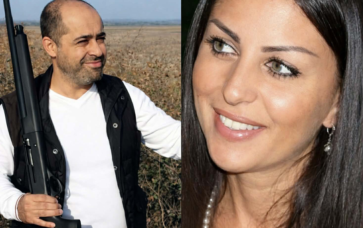 irade-sagdir-cinler-aleminde-saxlanilir