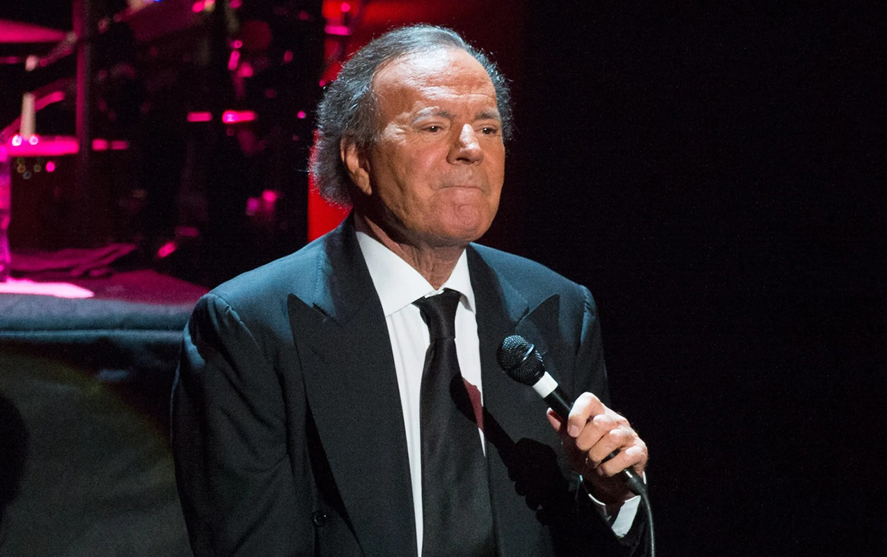 iqlesias-baresindeki-tecavuz-ittihamlarindan-danisdi