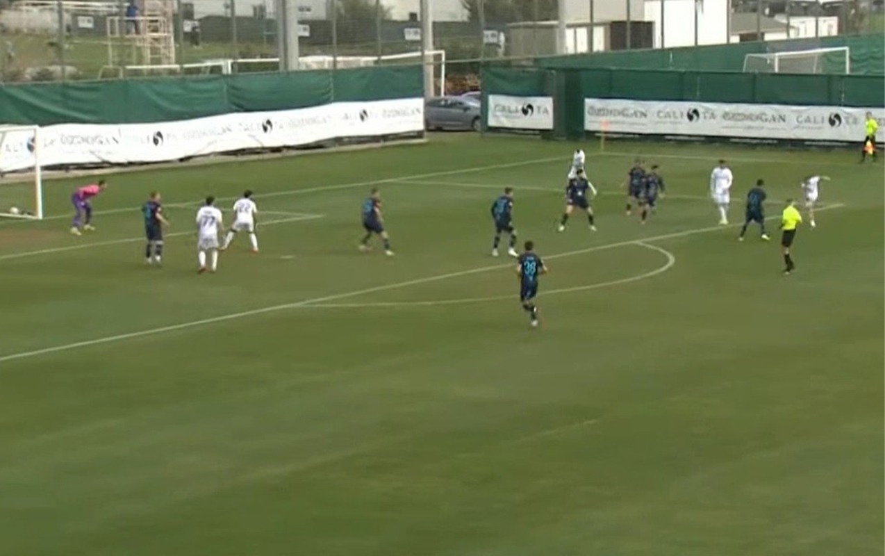 qarabagin-futbolcusu-gozel-qol