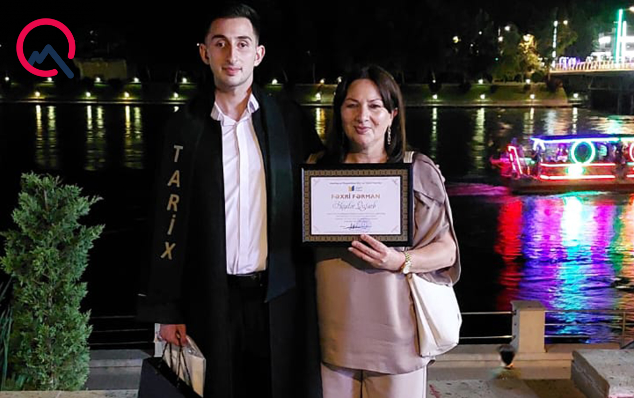 men-oxuyurdum-o-oyrenirdi