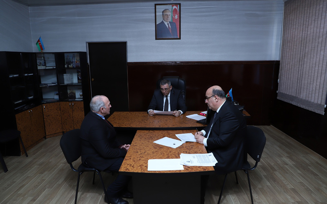 mursel-ibrahimov-neftcalada-vetendas-qebulu-kecirdi