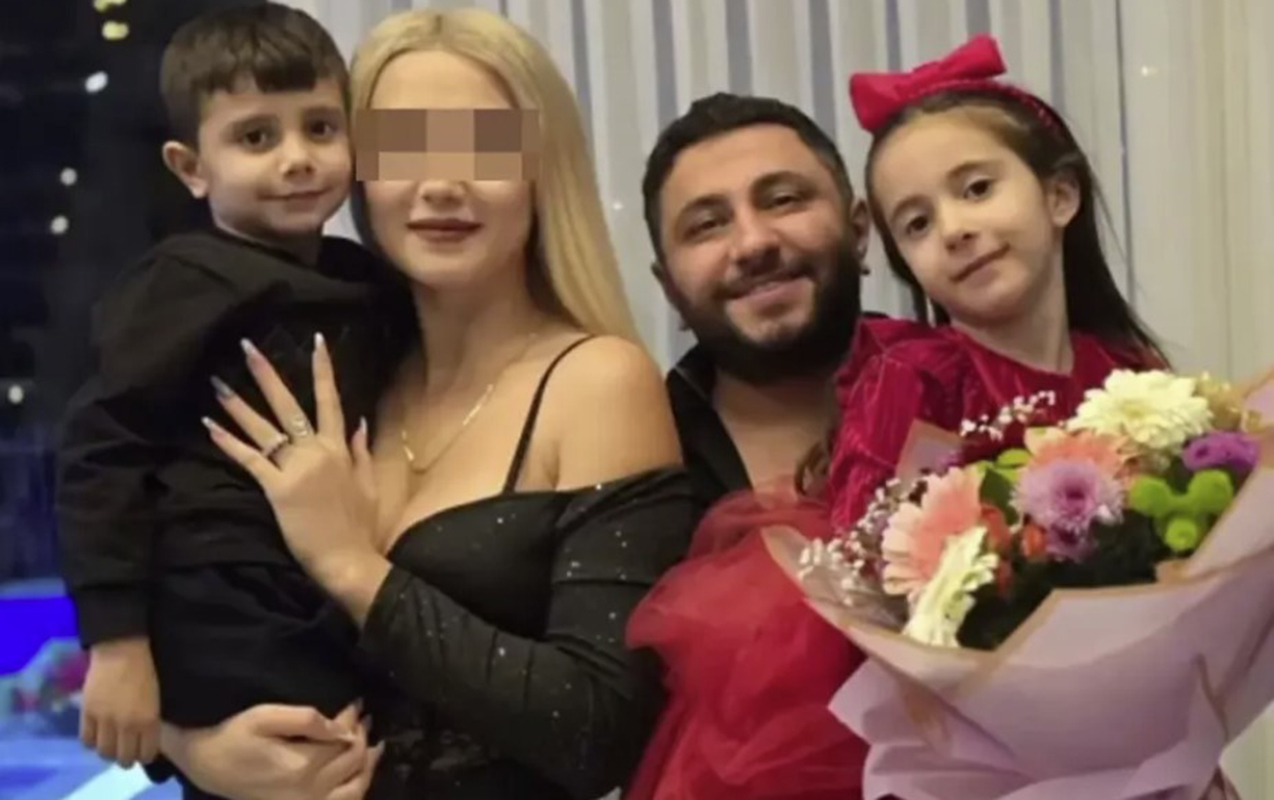 turkiyede-yutuber-azyasli-usaqlarini-oldurub-intihar-etdi