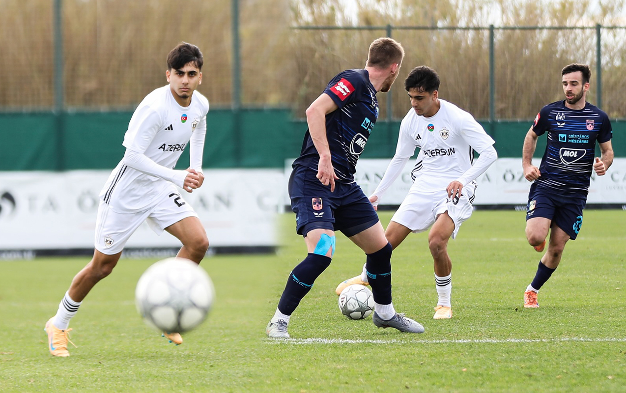 qurban-qurbanov-16-ve-19-yasli-futbolculari-meydana-buraxdi