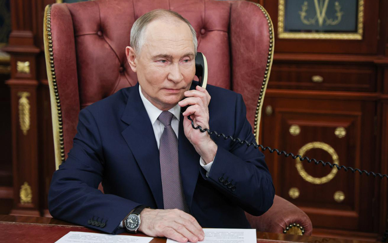 netanyahudan-sonra-pezeskianla-danisdi