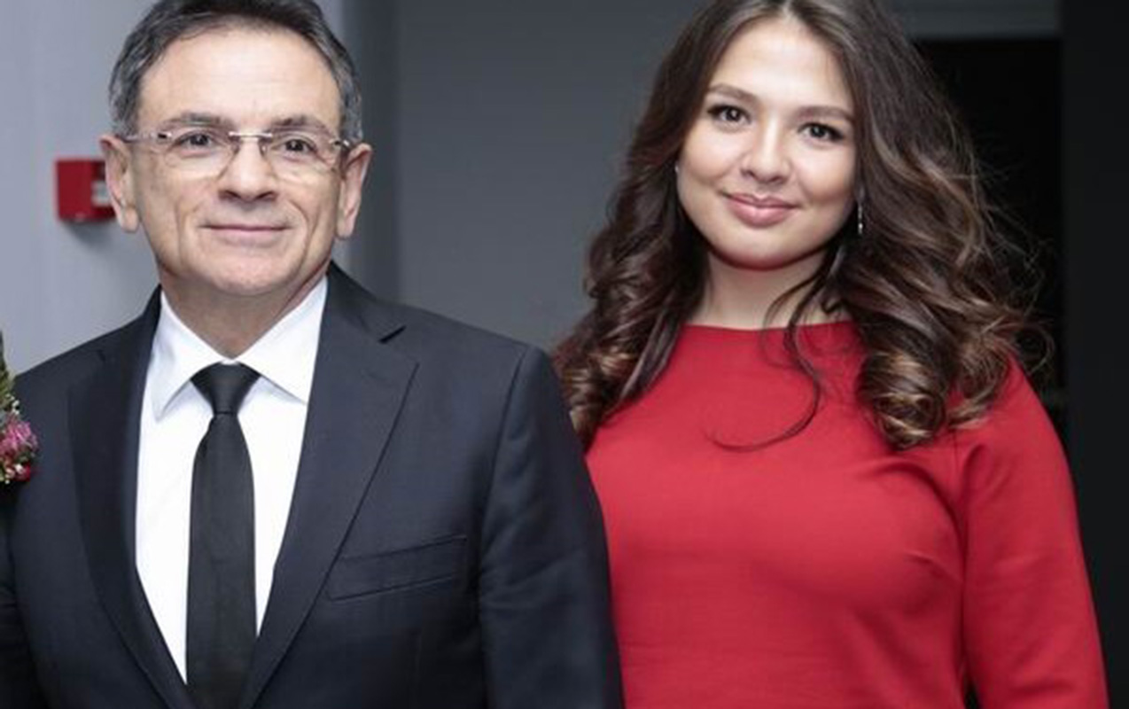 medet-quliyevle-zehra-ayrilib