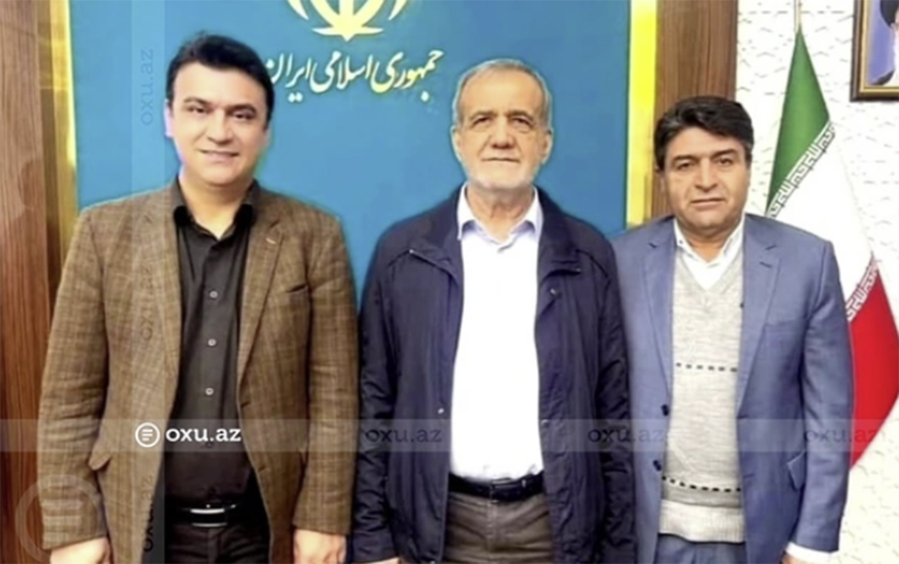 dostlarinin-pezeskianla-fotosunu-gosterib-azerbaycana-qayida-bilibmis