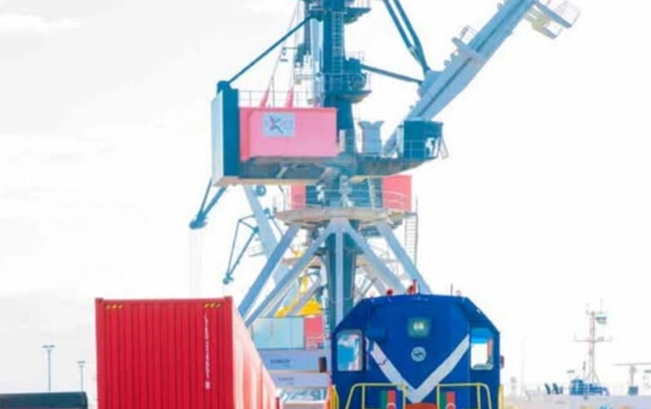 azerbaycan-logistika-infrastrukturunu-modernlesdirir