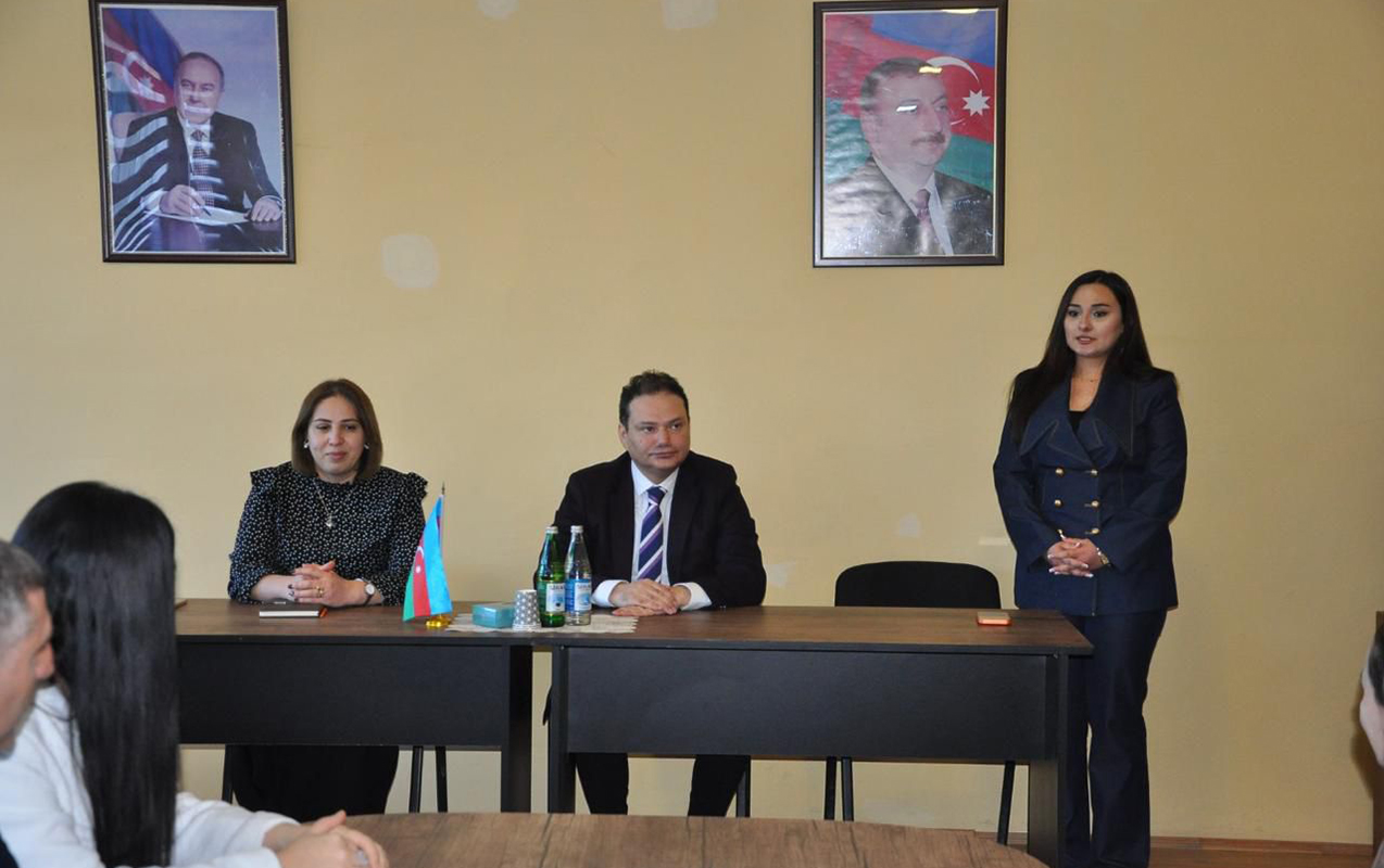 bu-kollece-yeni-direktor-teyin-olundu