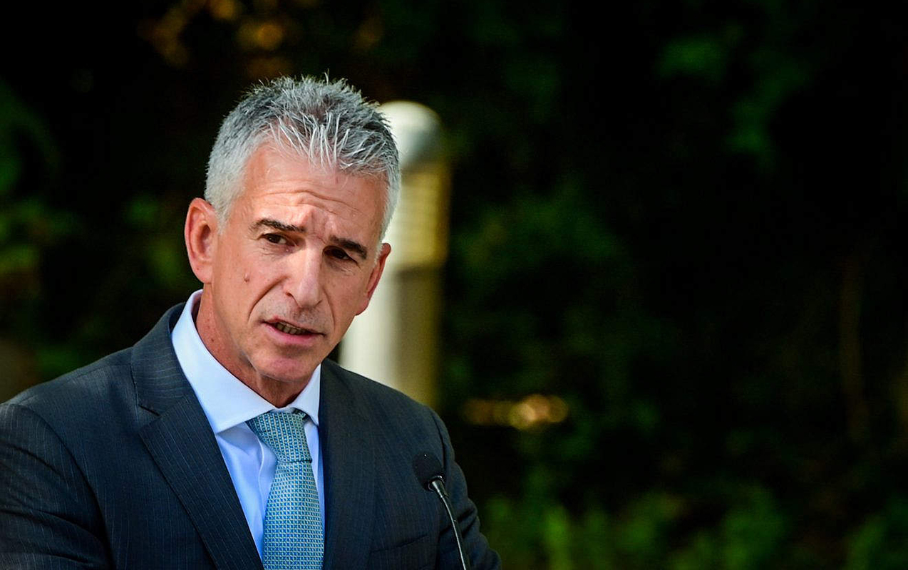 mossad-rehberi-abs-ye-getdi