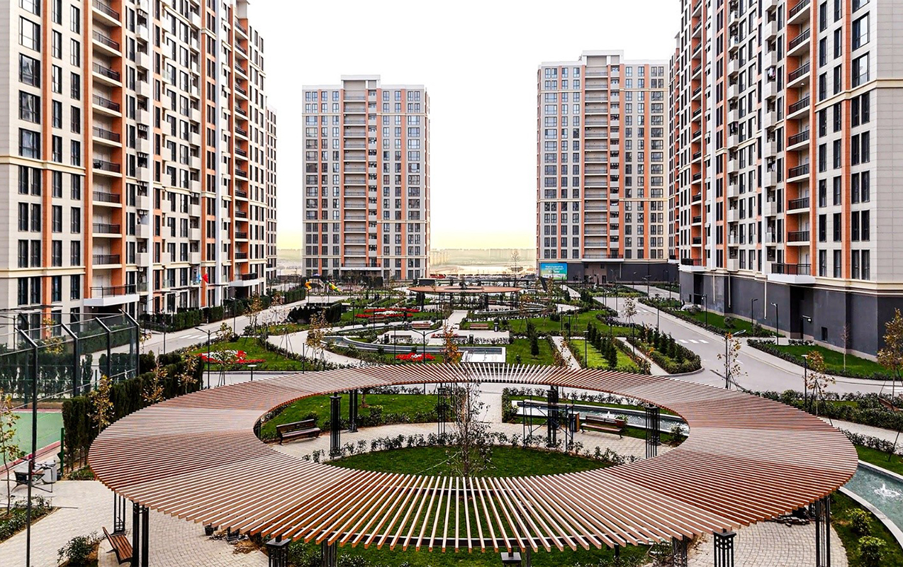 yasamalda-hem-yasamaq-hem-investisiya-ucun-uygun-menziller