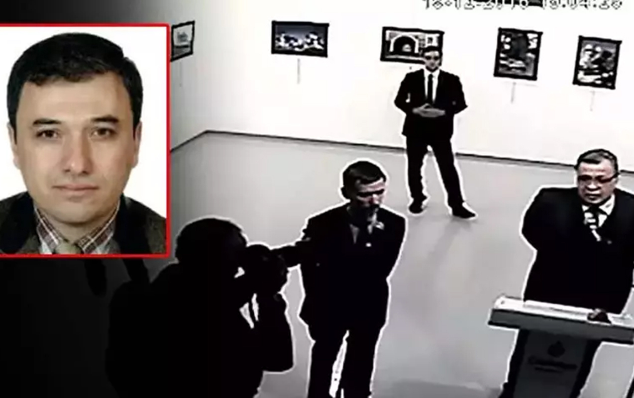 hemin-qetlin-teskilatcilarindan-biri-ad-ve-soyadini-deyisib