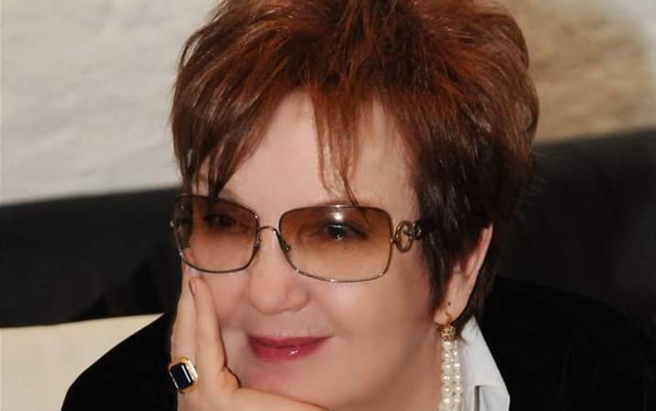 nadejda-ismayilova-sohret-ordeni-ile-teltif-edildi