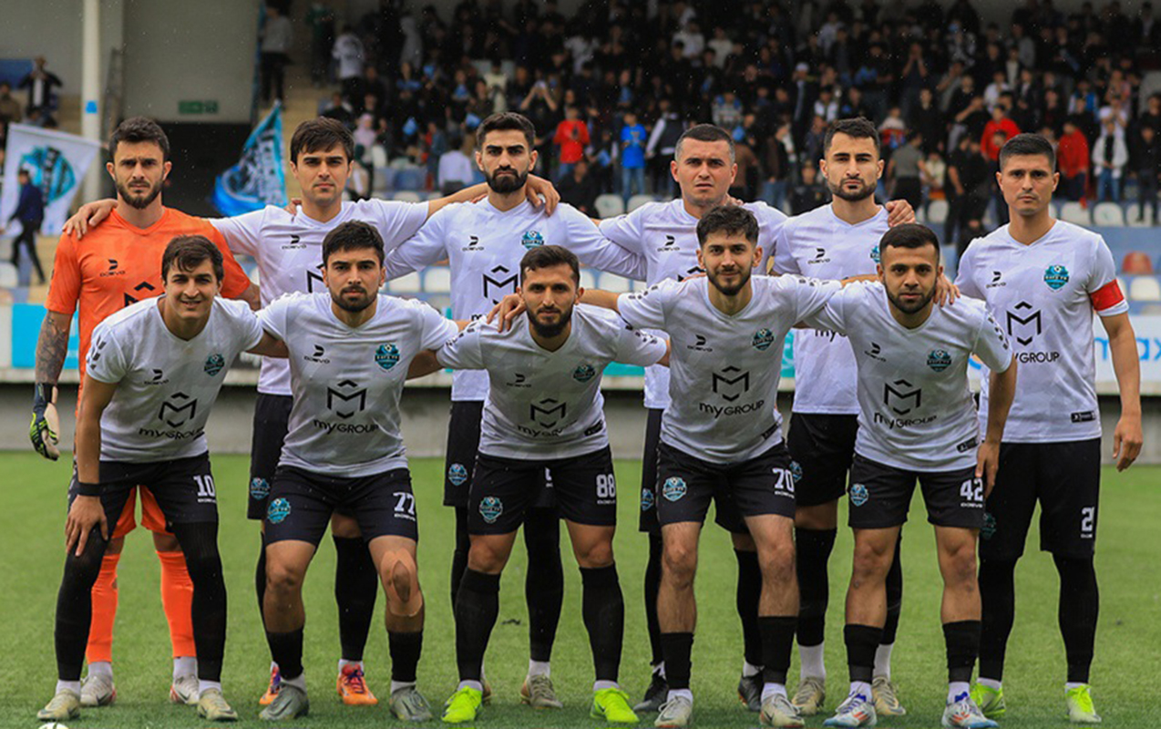 imislinin-sefa-ile-oyunu-davaya-gore-yarimciq-qaldi