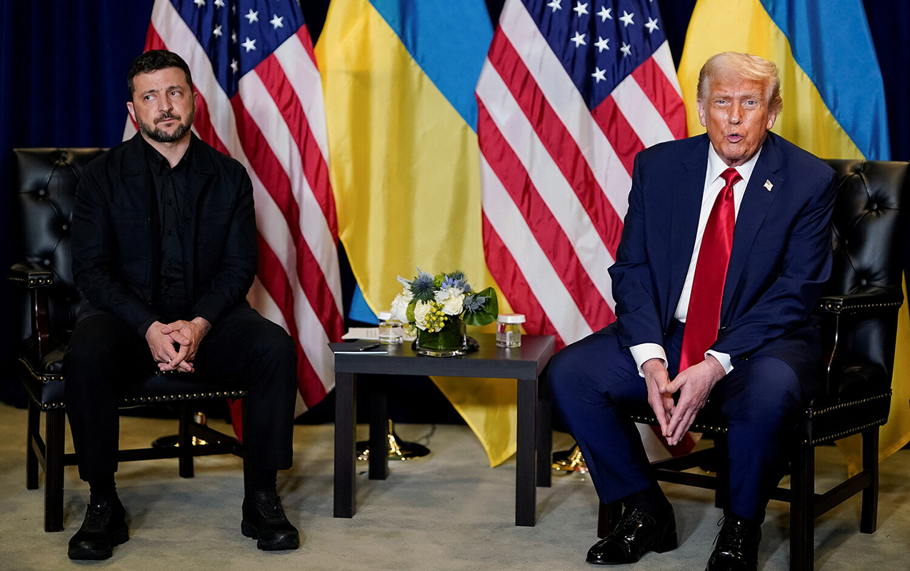 zelenski-abs-ile-fikir-ayriliqlarinin-oldugunu-etiraf-etdi