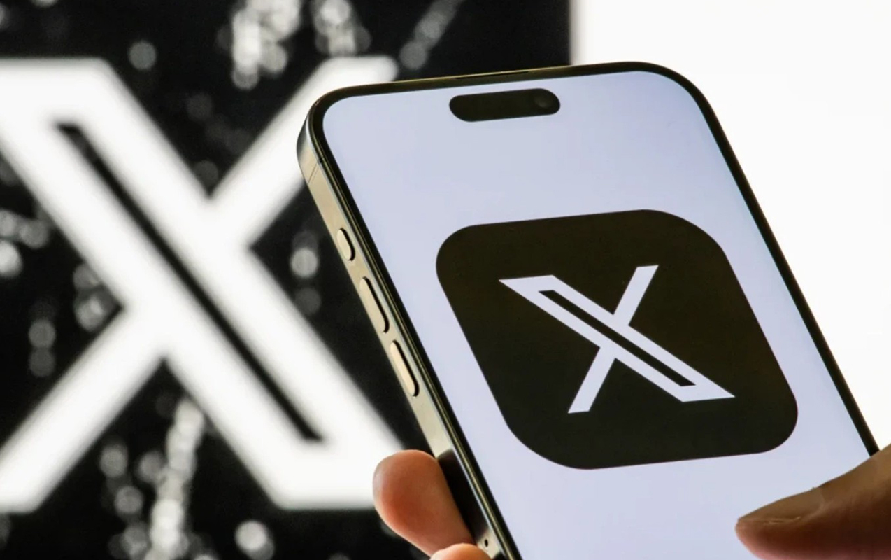 xin-fealiyyetinde-problem-yarandi