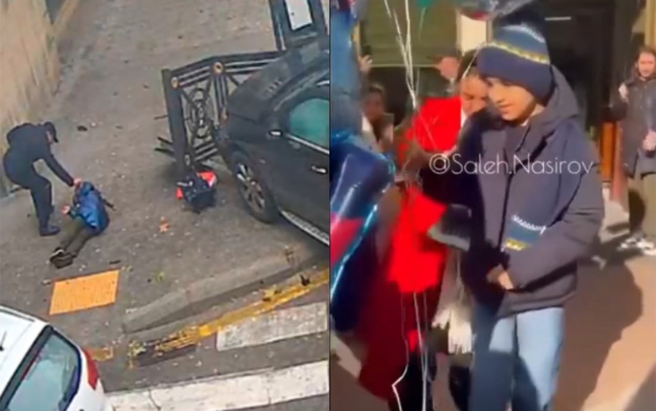 hediyyesine-baxanda-yaralanmisdi