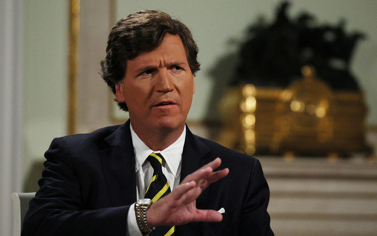 trampla-gorusmek-ucun-ag-eve-getdi