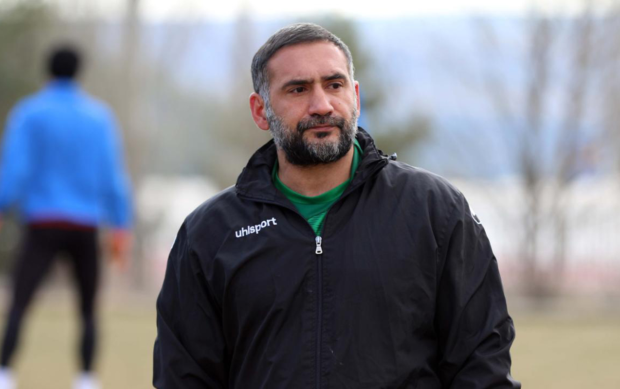 umit-karan-hebs-olundu