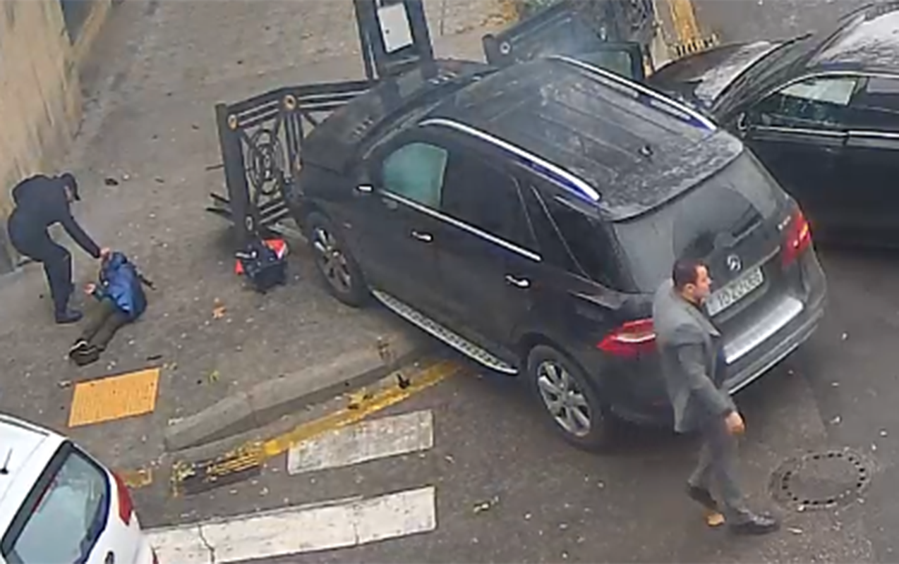 serxan-xestexanadan-gozelov-sinaqdan-cixdi