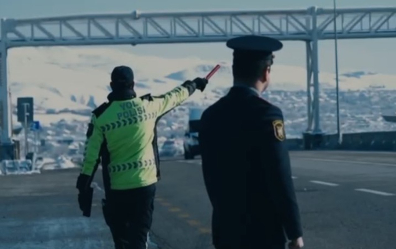 yanvarin-17-den-22-dek