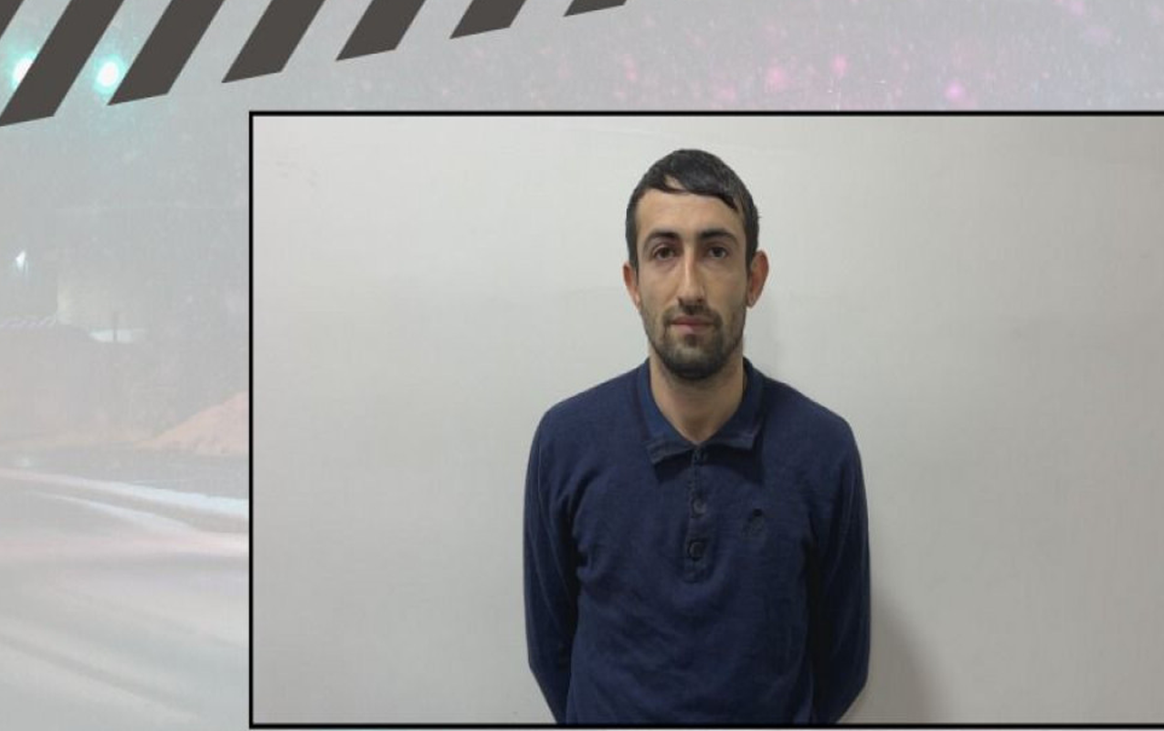 vetendaslari-aldadib-mal-qarasini-ele-keciren-sexs-hebs-edildi