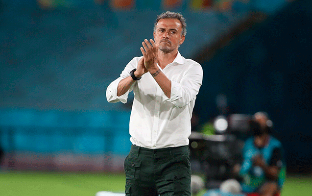 luis-enrikeden-psj-ile-100-cu-qelebe