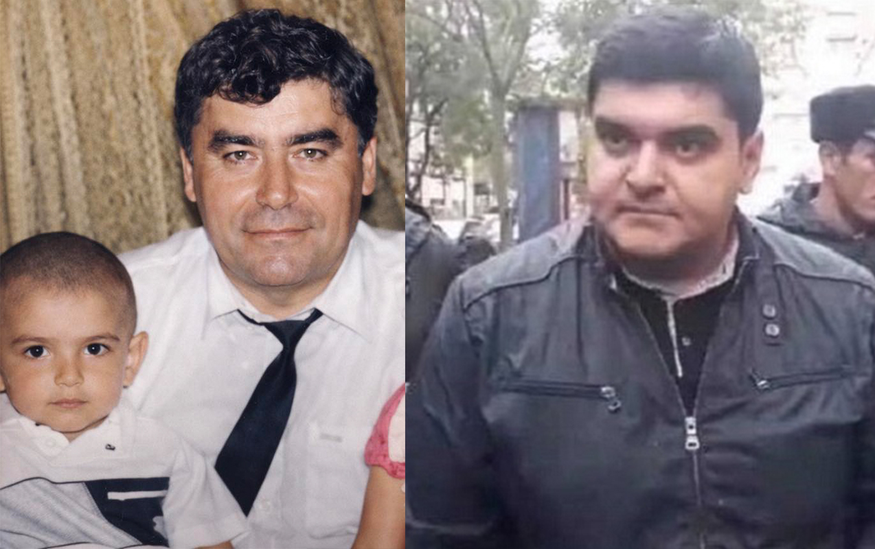 serxani-xilas-eden-polkovnik-leytenant-mikayil-gozelovun-oglu-imis