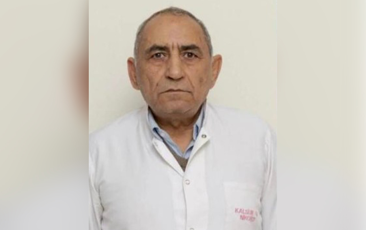 taninmis-hekim-anasindan-11-gun-sonra-vefat-etdi