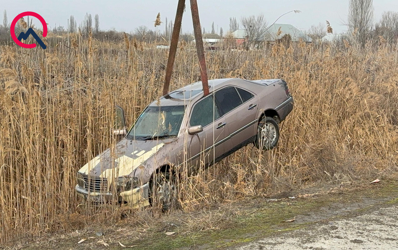 avtomobil-kanala-dusdu-olen-var