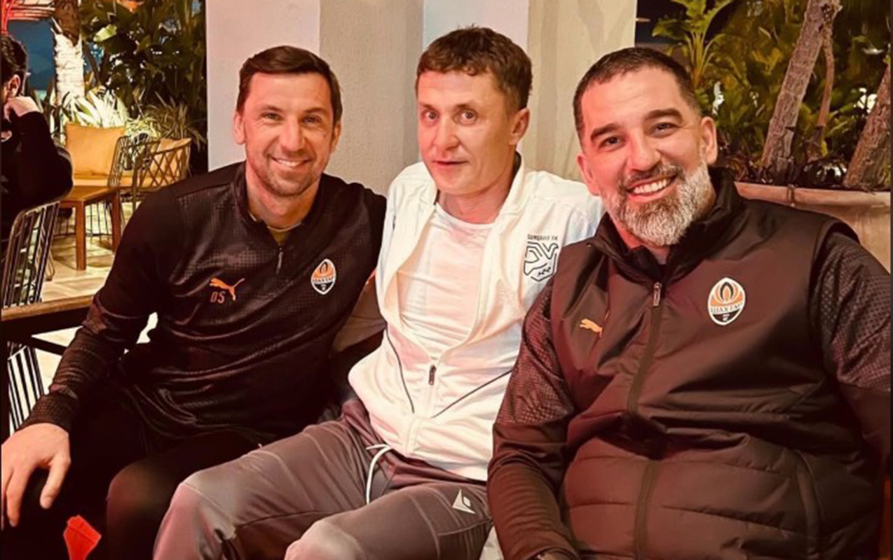 sekle-baxanda-besteni-xatirlayirsiniz