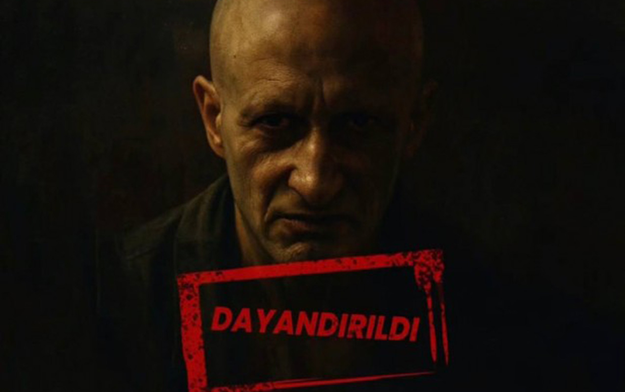 sekkizin-kinoteatrda-numayisi-dayandirildi