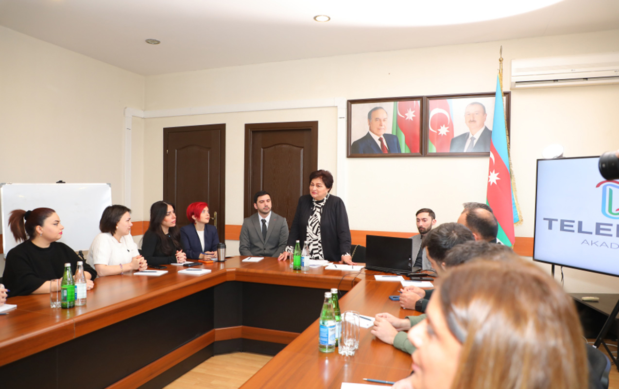 mediada-azerbaycan-dili-telimlerinin-novbeti-merhelesi-teskil-olundu