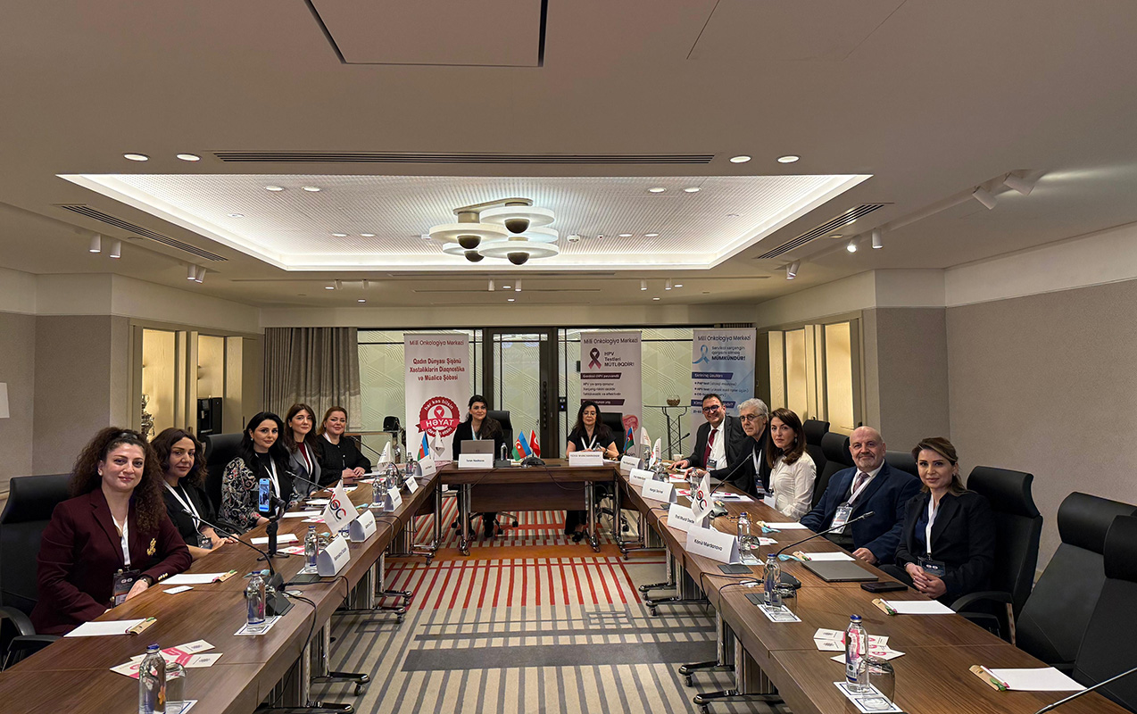 azerbaycanli-hekimlerin-teskilatciligi-ile-ilk-defe-turkiyede-xercengle-bagli-beynelxalq-deyirmi-masa-kecirildi